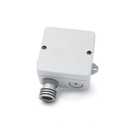 CMa20 - Sensor de temperatura/humedad exterior M-Bus