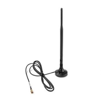 Antena Magnética Wireless M-Buss