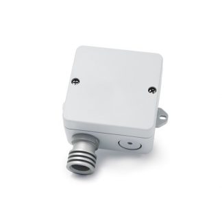 CMa20W -Sensor de temperatura/humedad exterior WM-Bus