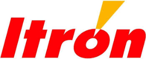 Itron