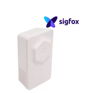 Comfort Adeunis Sigfox