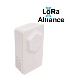 Comfort Adeunis LoraWan