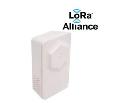 Comfort Adeunis LoraWan