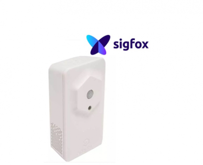 motion adeunis sigfox