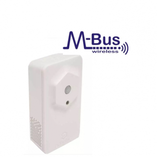 Motion Adeunis WM-Bus