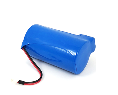 Batería 3.6 V D tipo 19000 mAh