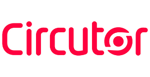 Circutor