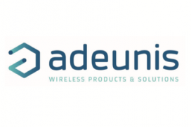 Adeunis Sigfox