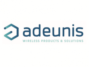 Adeunis Sigfox