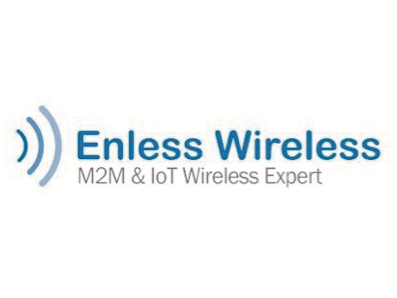 Enless Wireless