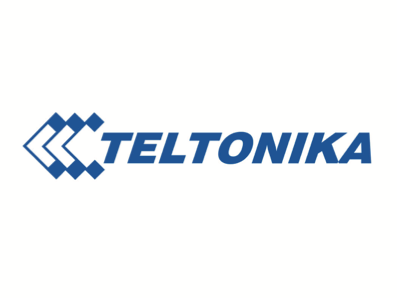 Teltonika