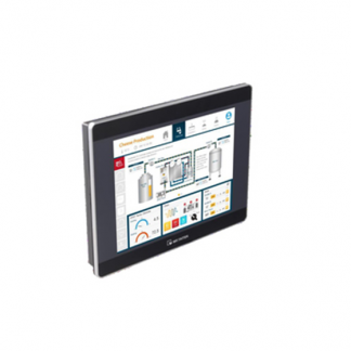 PANEL PC 9.7'' W10