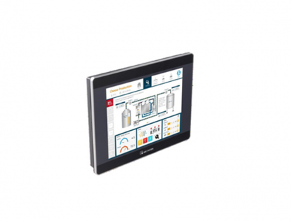 PANEL PC 9.7'' W10