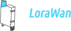 Equipos LoraWan