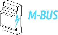 Equipos M-Bus